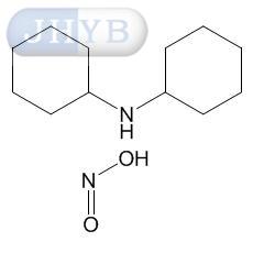 N-环己基环己胺亚硝酸盐