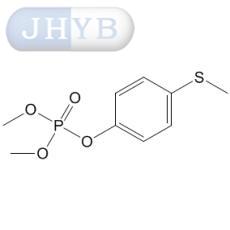 ׻-4-(׻)