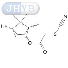 (1R,2R,4R)-Ƭ-2-