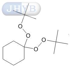 1,1-二-(叔丁基过氧)环己烷