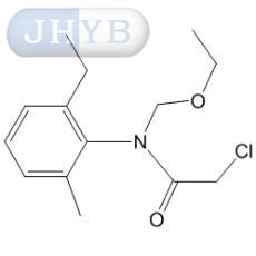N-(2-һ-6-׻)-N-׻-