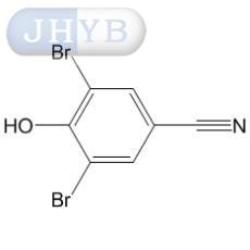 3,5--4-ǻ