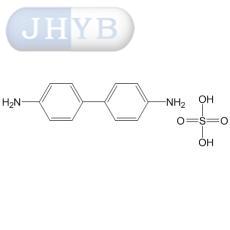 硫酸-4,4'-二氨基联苯