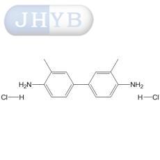 -3,3'-׻-4,4'-