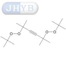 2,5-二甲基-2,5-二(叔丁基过氧)-3-己烷