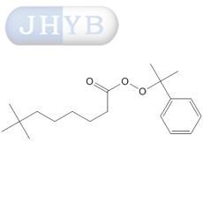 过氧新癸酸枯酯