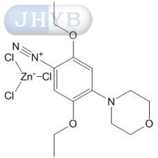 Ȼп-2,5--4-ص