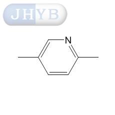 2,5-׻