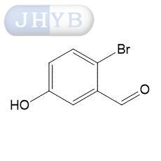 2--5-ǻȩ