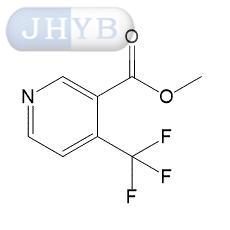 4-׻