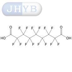 十四氟壬二酸