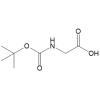 Boc-ʰ