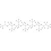 2H-ȫ-5,8,11,14,17-׻-3,6,9,12,15,18-إһ