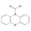 吩噻嗪-10-羰酰氯