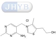 άB1