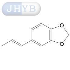 异黄樟素