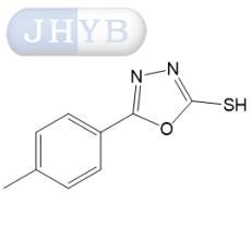 5-(4-ױ)-1,3,4--2-