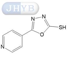 5-(4-ऻ)-1,3,4-Ӷ-2-