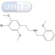 N-(2-л)-2-(2,5--4-屽)Ұ