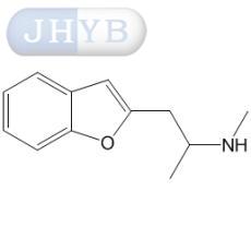 1-(2-߻ૻ)-N-׻-2-