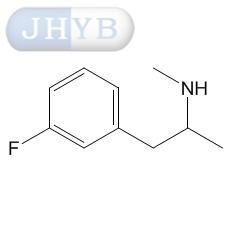 3-׻