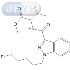 N-(1-ʻ-2-׻)-1-(5-)-3-