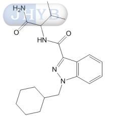 N-(1--2-׻)-1-(׻)-3-