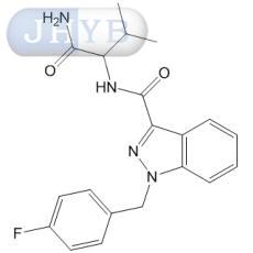 AB-FUBINACA