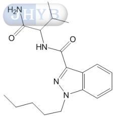 N-(1--2-׻)-1--3-