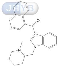 1-[(N-׻-2-ऻ)׻]-3-(1-)