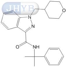 N-(1-׻-1-һ)-1-(4-ૻ׻)-3-