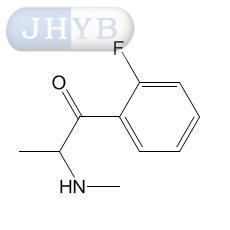 2-׿ͪ