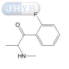 2-׿ͪ