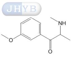 3-׿ͪ