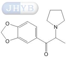 4-׿ͪ