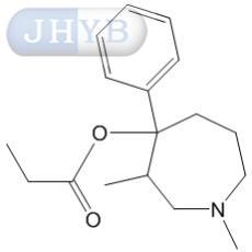 普罗庚嗪