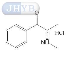 (S)-׿ͪ