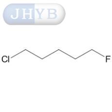 1-氟-5-氯戊烷