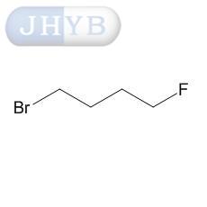 1-溴-4-氟丁烷