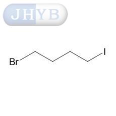 1-溴-4-碘丁烷