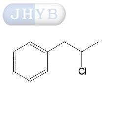 2-氯-1-苯基丙烷