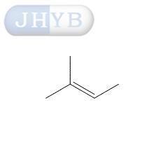 2-׻-2-ϩ