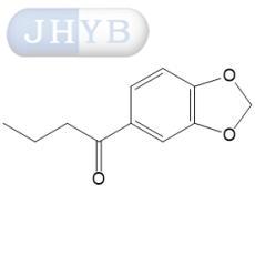 3,4-(亚甲基二氧)苯丁酮