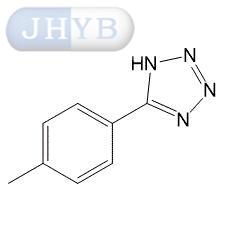 5-P-ױ-1H-ĵ