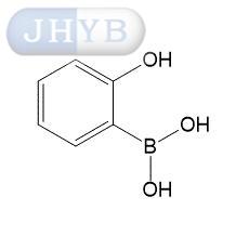 2-羟基苯基硼酸