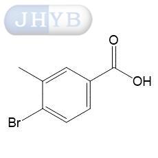 3-׻-4-屽