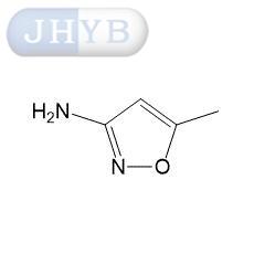 3--5-׻f