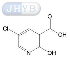 5--2-ǻ