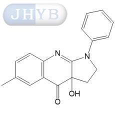 (±)-Blebbistatin