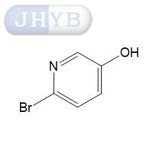 6--3-ǻ